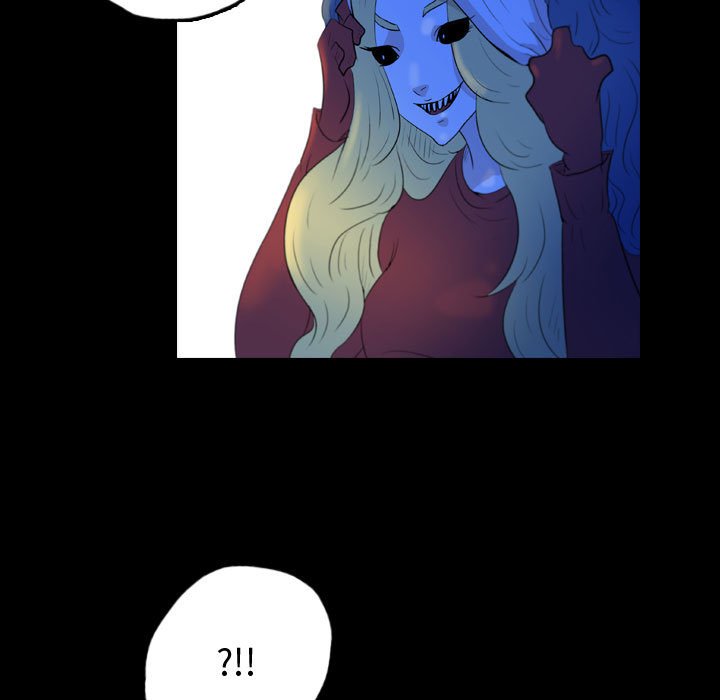 第55話 - 第28张