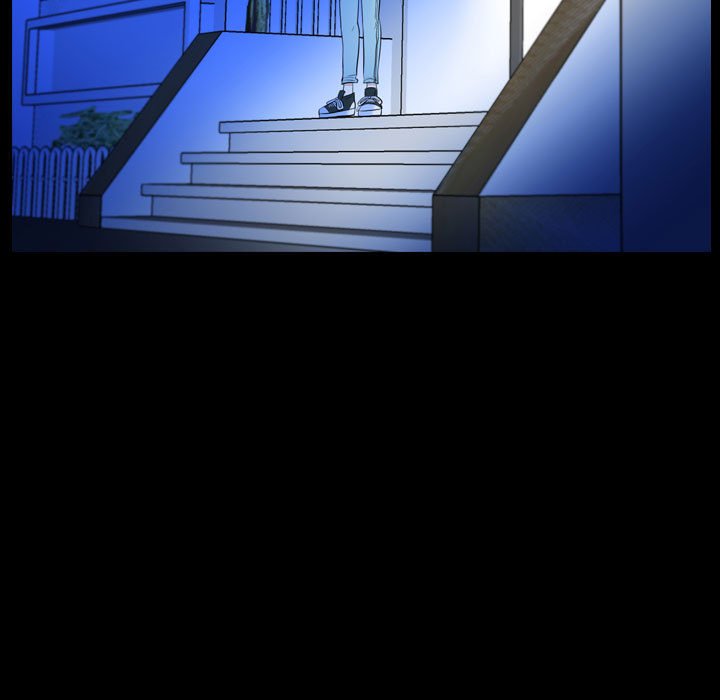 第55話 - 第6张