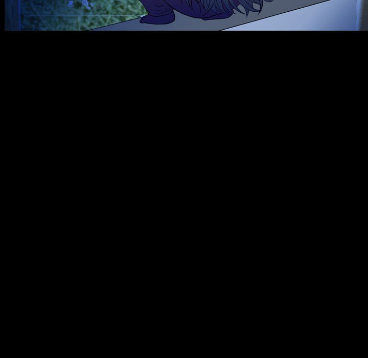 第56話 - 第10张