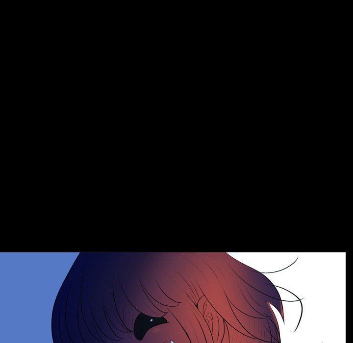 第56話 - 第13张