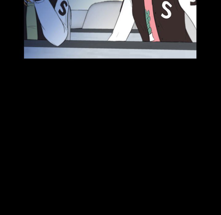 第56話 - 第23张