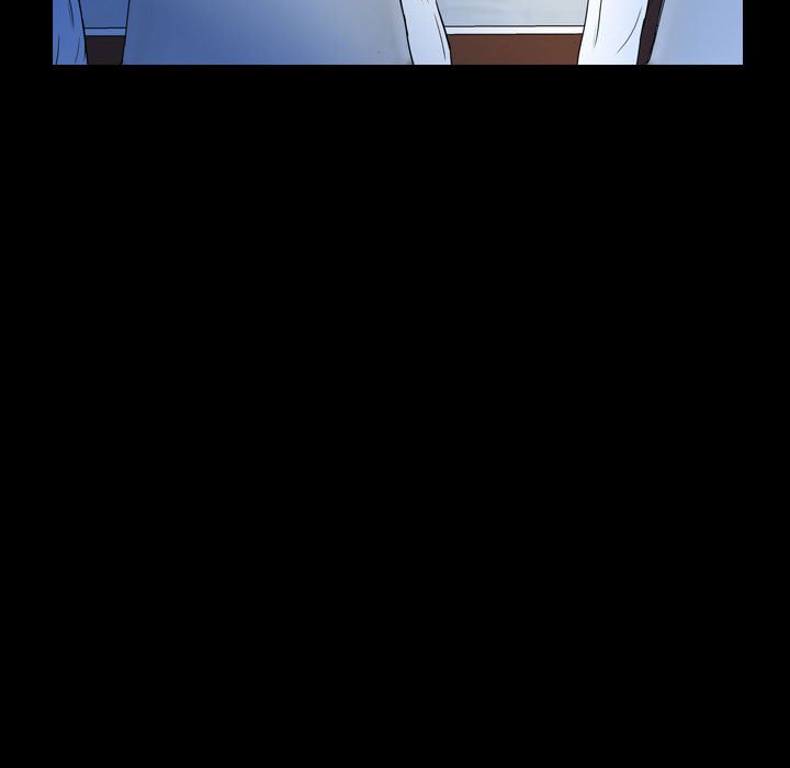 第56話 - 第29张