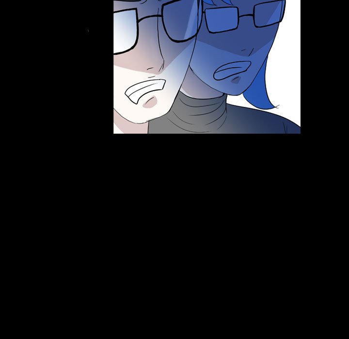 第56話 - 第54张