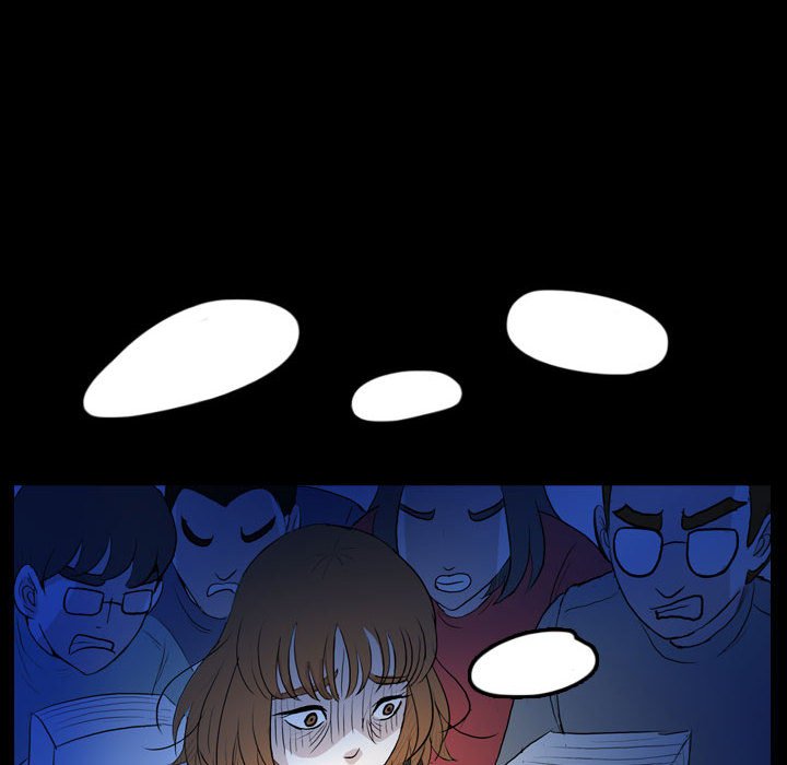 第56話 - 第55张