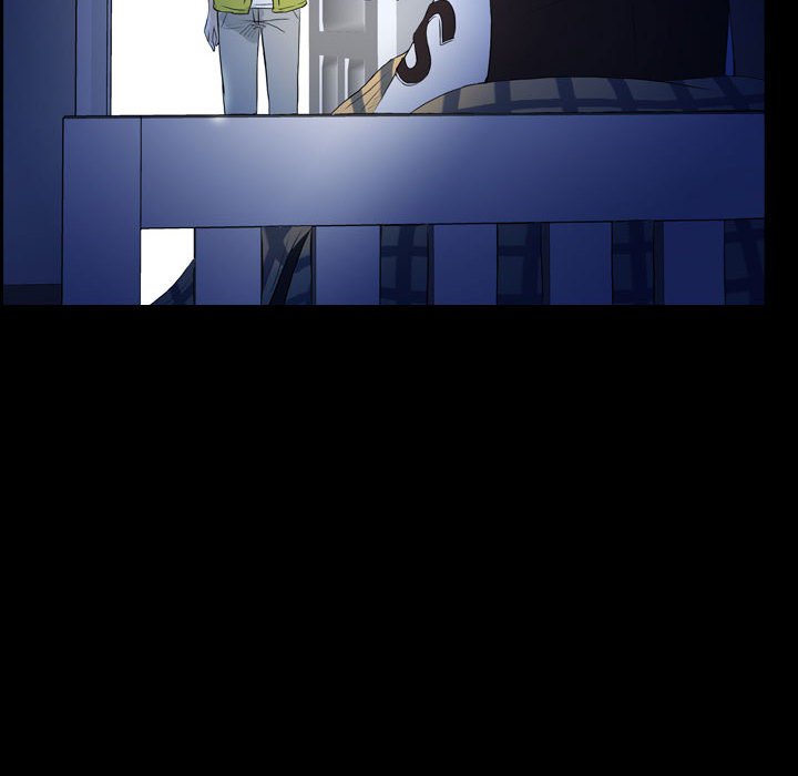 第57話 - 第19张