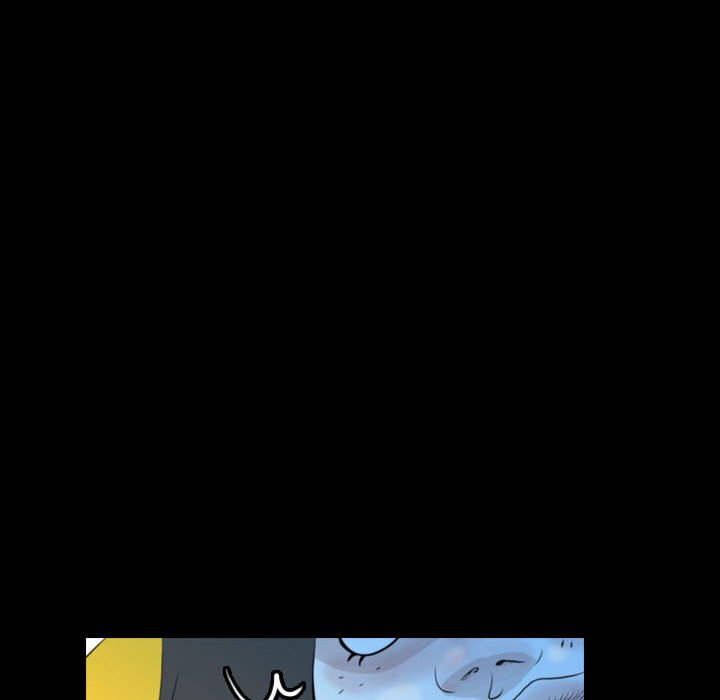 第57話 - 第29张