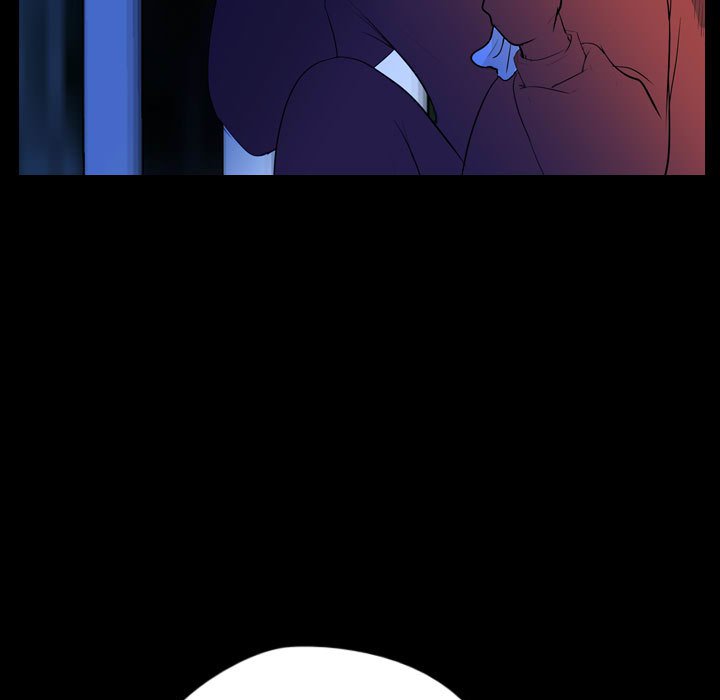 第57話 - 第58张
