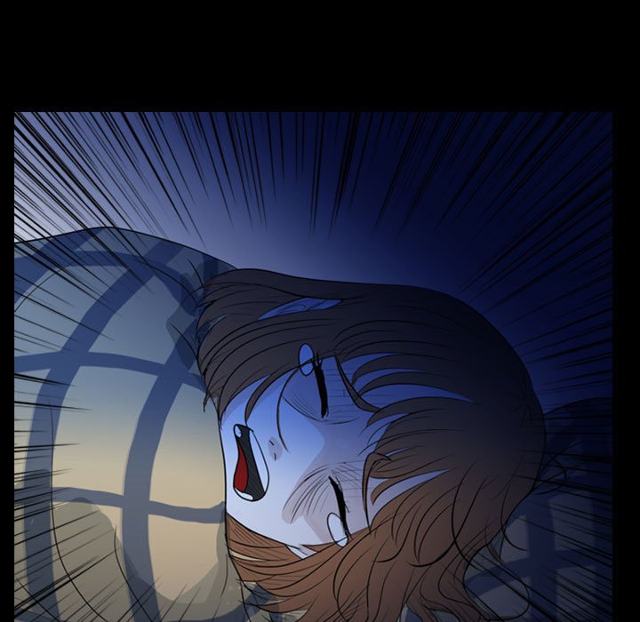 第57話 - 第78张