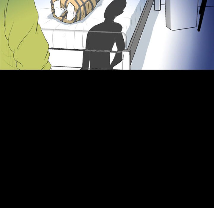 第57話 - 第85张