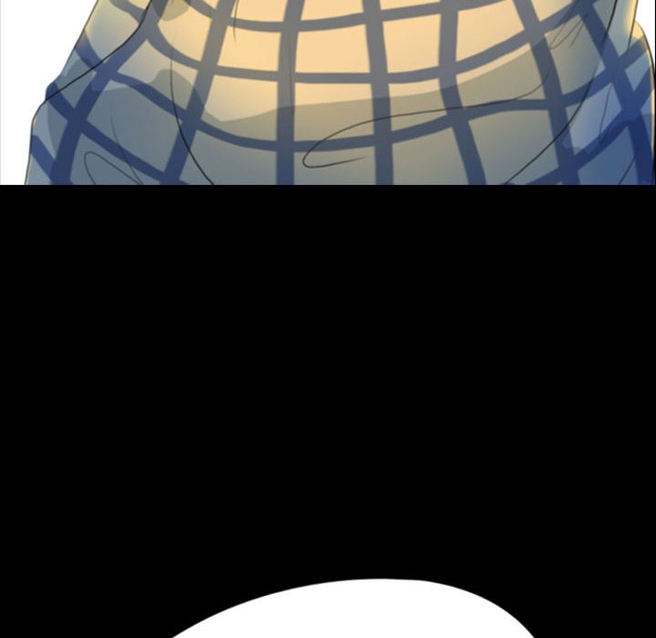 第57話 - 第89张