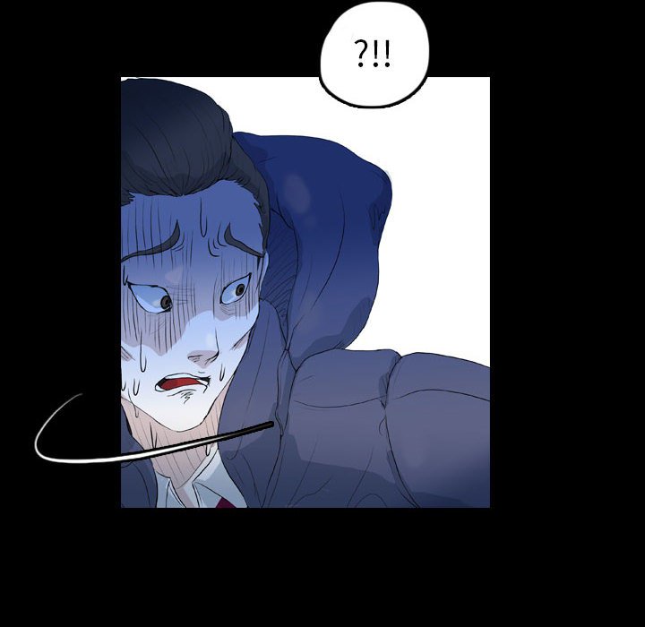 第58話 - 第15张