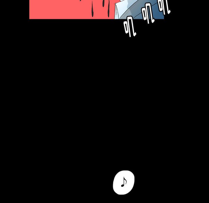 第58話 - 第22张