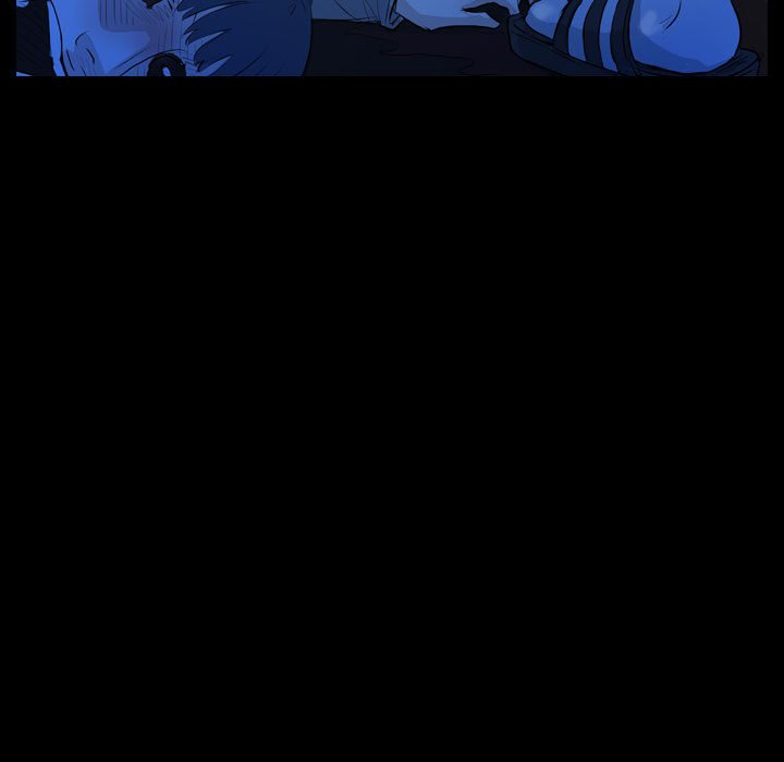 第58話 - 第30张