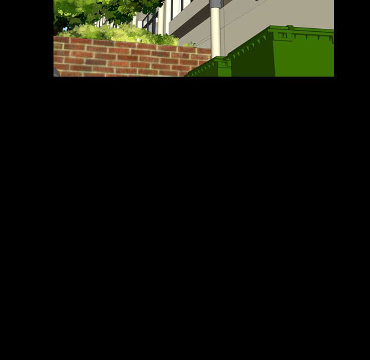 第58話 - 第33张