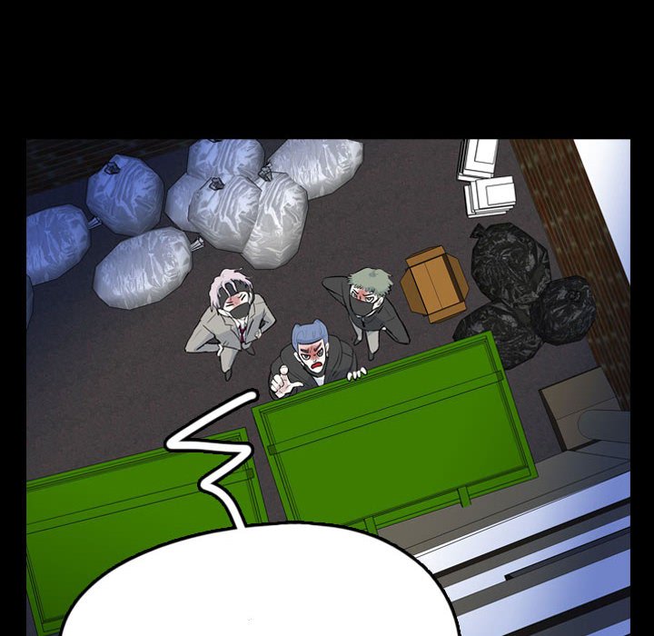 第58話 - 第53张