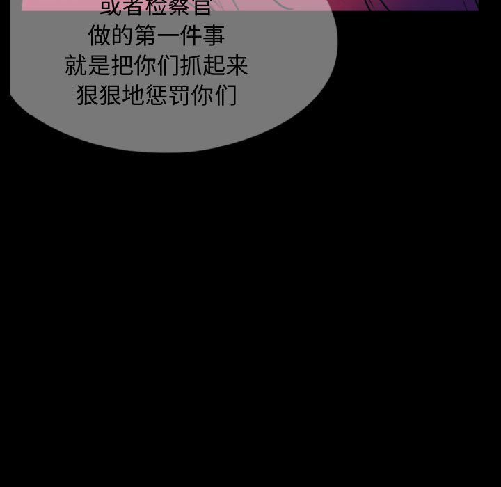 第58話 - 第60张