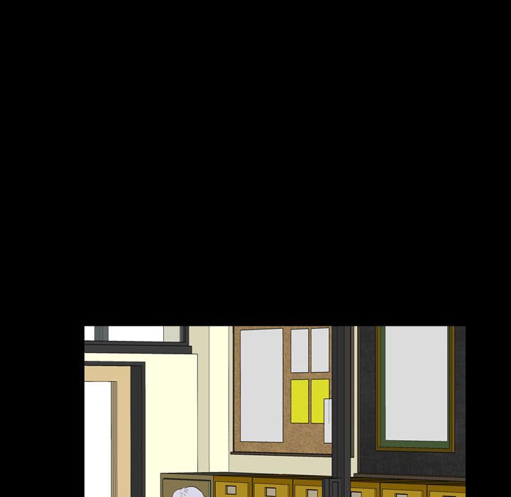 第58話 - 第69张