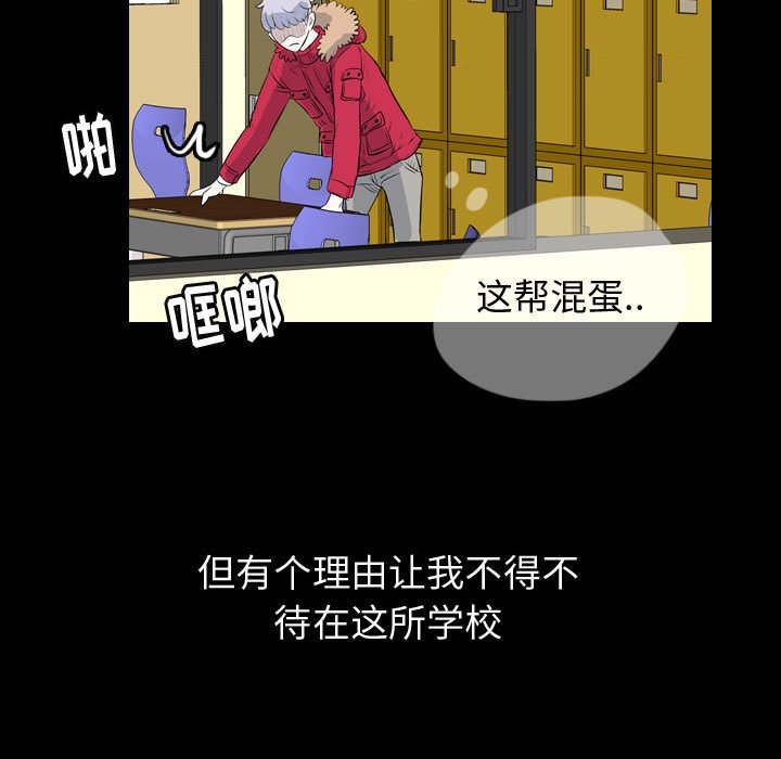 第58話 - 第70张