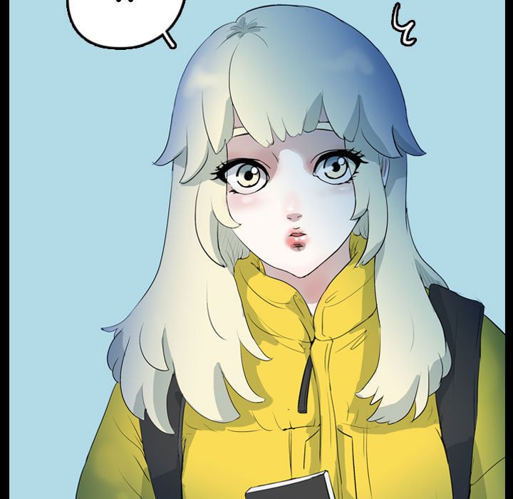 第58話 - 第78张