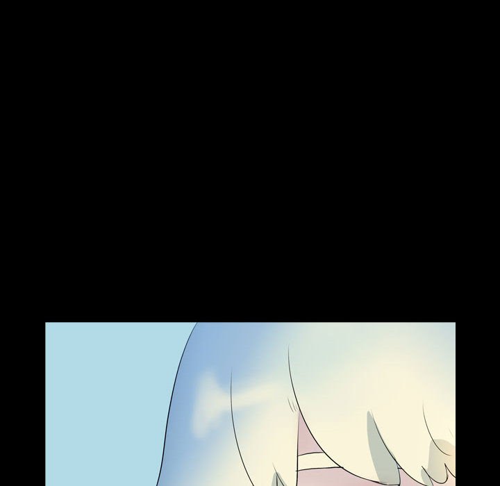 第59話 - 第13张