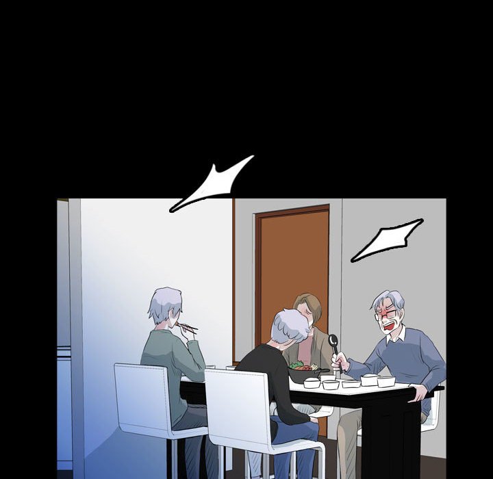 第59話 - 第41张