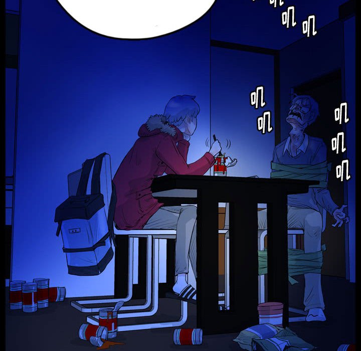 第59話 - 第47张