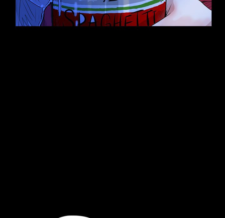 第59話 - 第50张