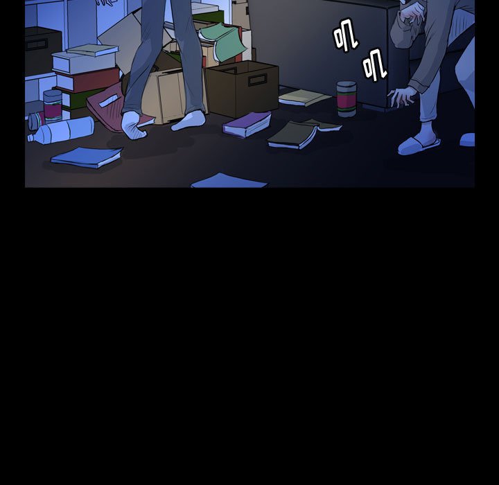 第59話 - 第60张