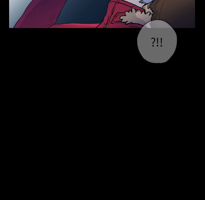 第59話 - 第65张