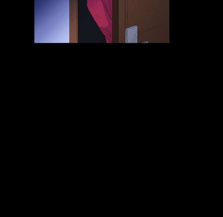 第59話 - 第67张