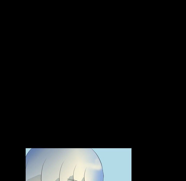 第59話 - 第9张