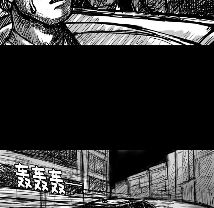 第6話 - 第10张