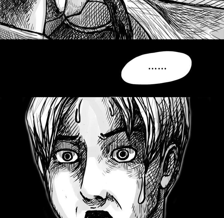第6話 - 第17张
