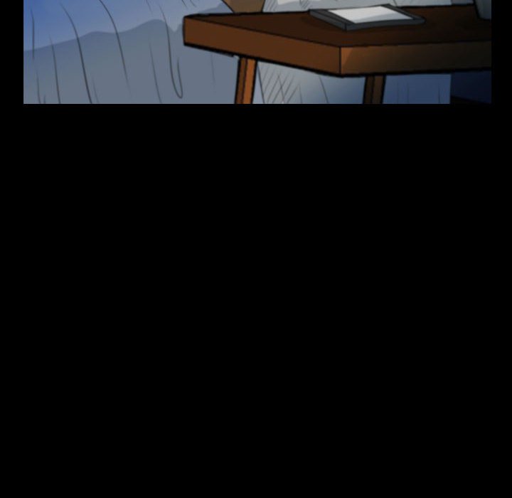 第60話 - 第15张