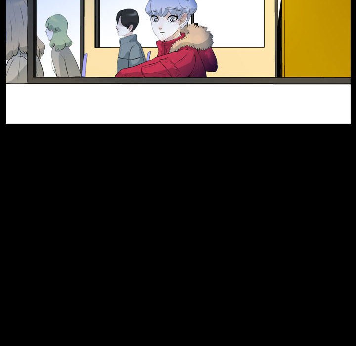 第60話 - 第27张
