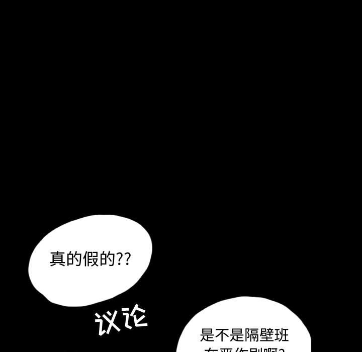 第60話 - 第58张