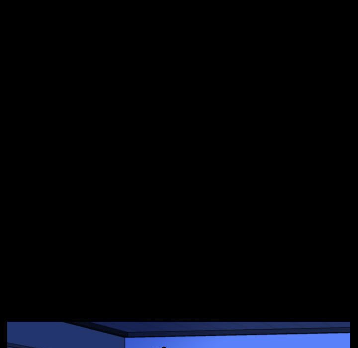 第61話 - 第16张