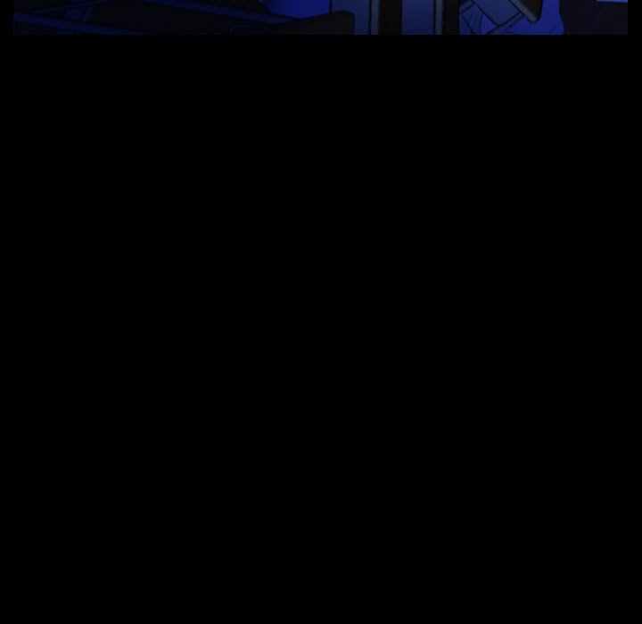 第61話 - 第18张