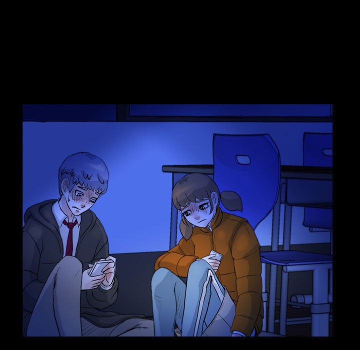 第61話 - 第20张