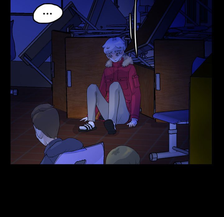 第61話 - 第24张