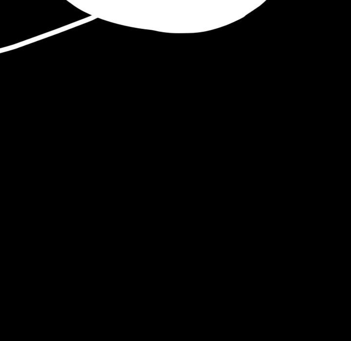 第61話 - 第40张