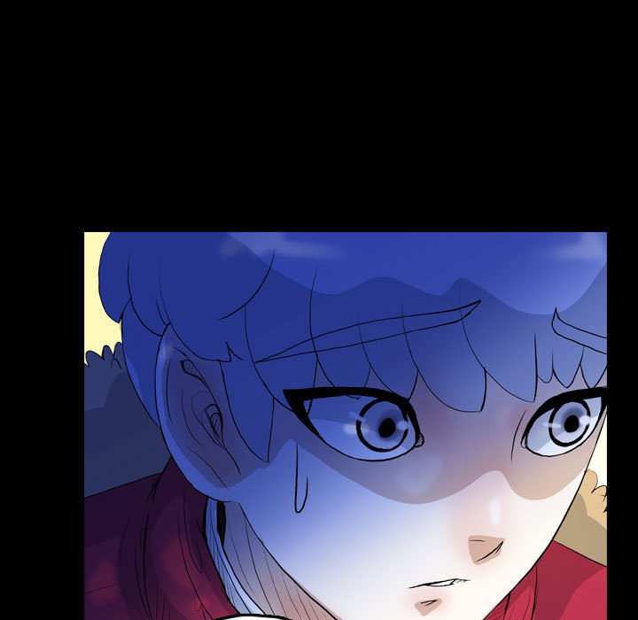 第61話 - 第48张