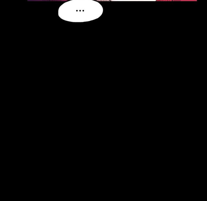 第61話 - 第49张