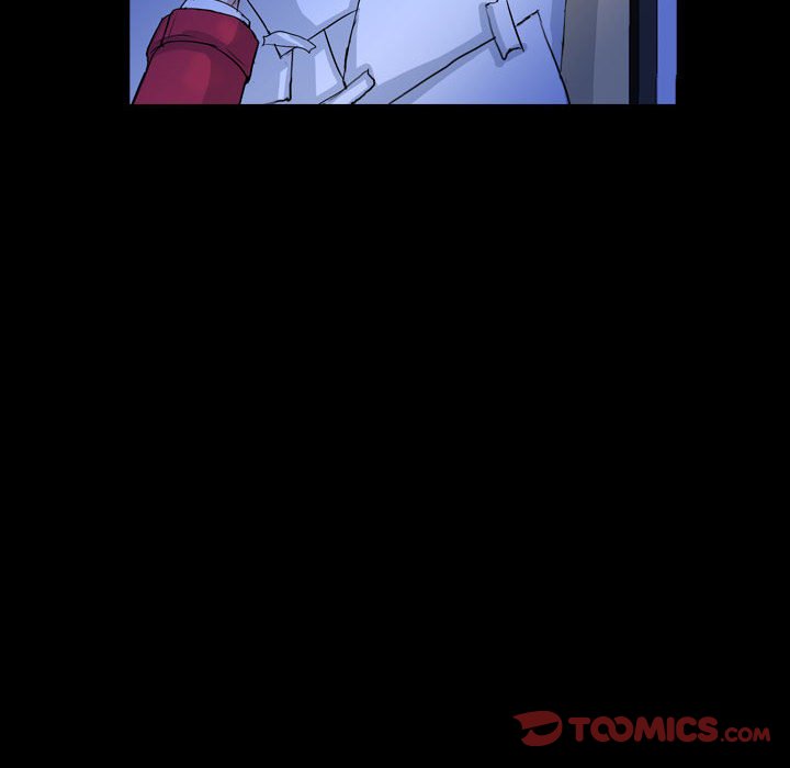 第61話 - 第53张