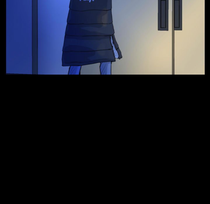 第61話 - 第58张