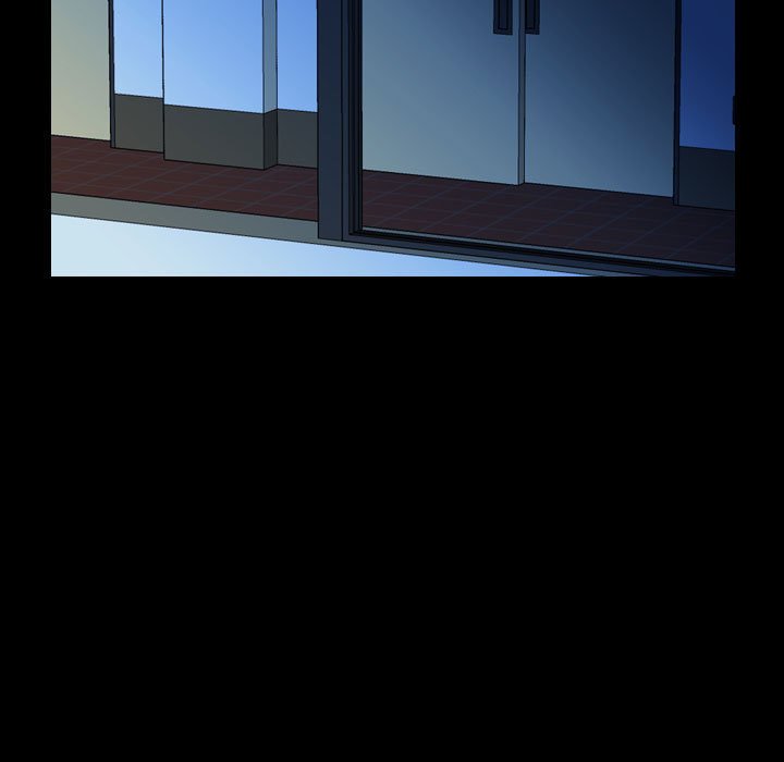 第61話 - 第8张