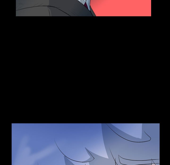 第62話 - 第38张