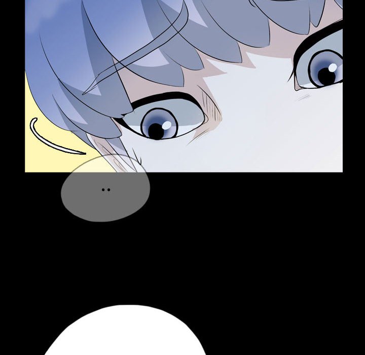 第62話 - 第39张