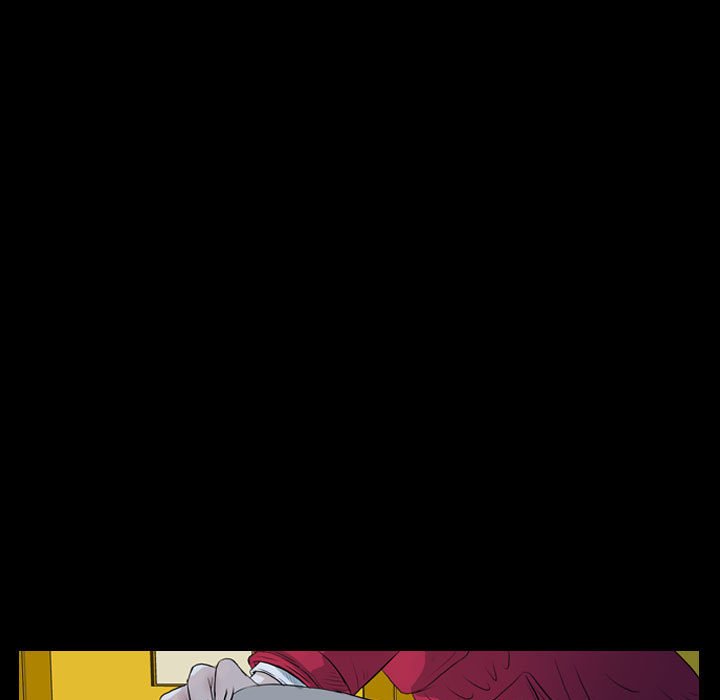 第62話 - 第46张