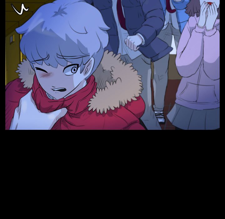 第62話 - 第6张